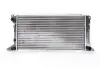 Фото Радіатор двигуна (мкпп) FORD TRANSIT, TRANSIT TOURNEO 2.5D 06.94-12.00 Thermotec (D7G029TT) зображення 1