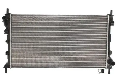 Радиатор Thermotec D7G033TT Купить в Украине