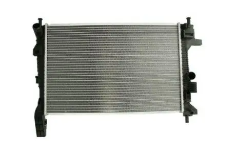 Радиатор Thermotec D7G034TT Купить в Украине