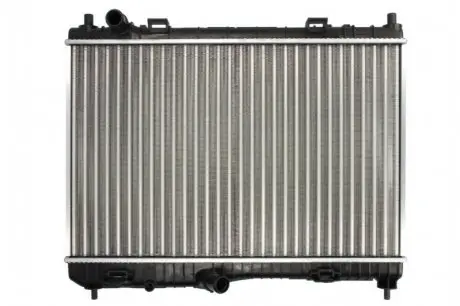 Радиатор Thermotec D7G039TT Купить в Украине