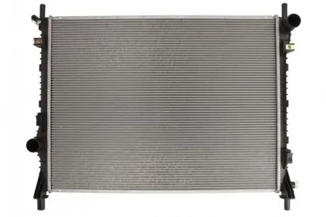 Автозапчасть Thermotec D7G041TT