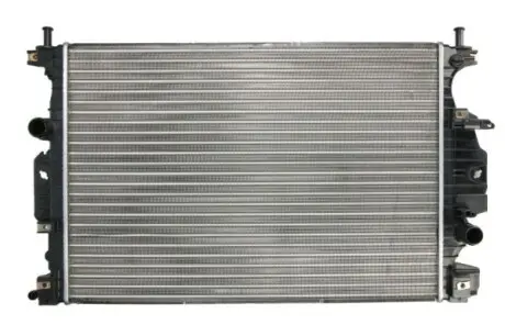 Автозапчасть Thermotec D7G045TT