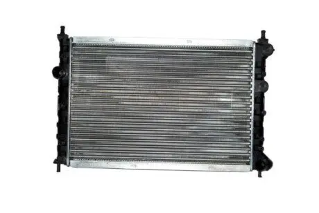 Радиатор Thermotec D7H001TT
