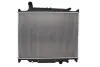 Радіатор двигуна (акпп) LAND ROVER RANGE ROVER III, RANGE ROVER SPORT I 3.6D 04.06-03.13 Thermotec (D7I001TT) зображення 1