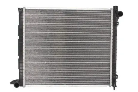 Радіатор двигуна (мкпп) LAND ROVER FREELANDER I 2.0D 02.98-10.06 Thermotec D7I004TT Купити в Україні