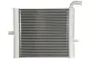 Інтеркулер (з водяним охолодженням интеркулера) LAND ROVER DEFENDER, DISCOVERY V, RANGE ROVER IV, RANGE ROVER SPORT II 2.0-5.0 08.12 Thermotec (D7I005TT) зображення 2