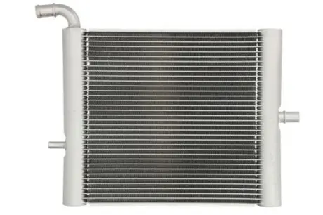 Інтеркулер (з водяним охолодженням интеркулера) LAND ROVER DEFENDER, DISCOVERY V, RANGE ROVER IV, RANGE ROVER SPORT II 2.0-5.0 08.12 Thermotec D7I005TT