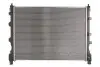 Фото Радиатор Thermotec (D7I006TT) изображение 1
