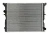 Автозапчасть Thermotec (D7I009TT) изображение 1