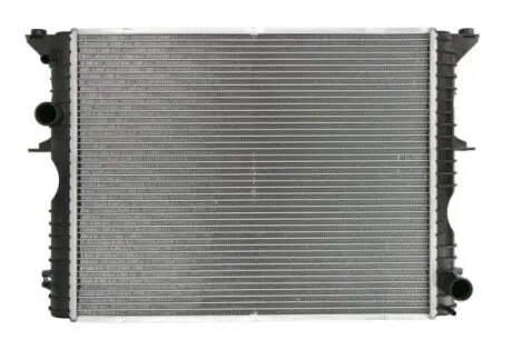 Автозапчасть Thermotec D7I009TT