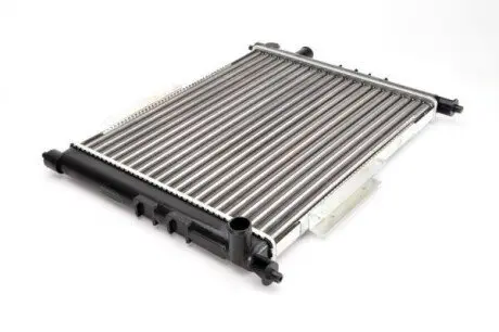 Радиатор Thermotec D7K001TT