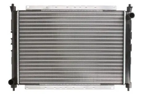 Радиатор Thermotec D7K002TT