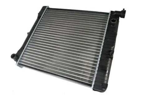 Радиатор двигателя (МКПП) Thermotec D7M001TT Купить в Украине