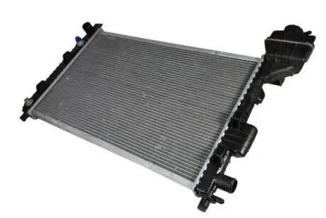Радиатор Thermotec D7M012TT