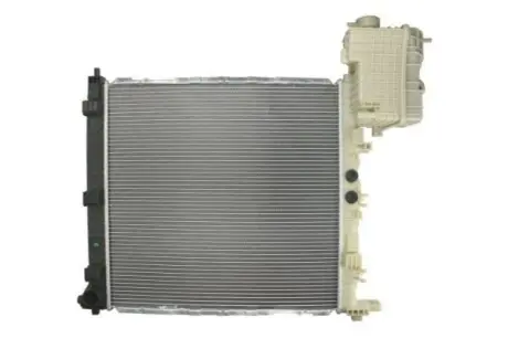 Радиатор, охлаждение двигателя Thermotec D7M015TT