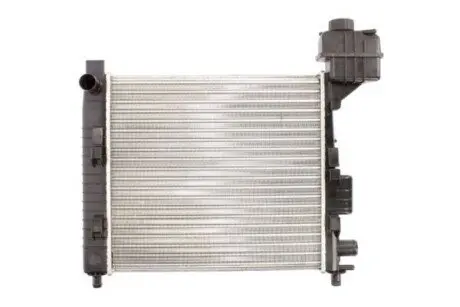 Радиатор Thermotec D7M022TT