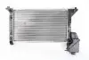Радиатор Thermotec (D7M025TT) изображение 1