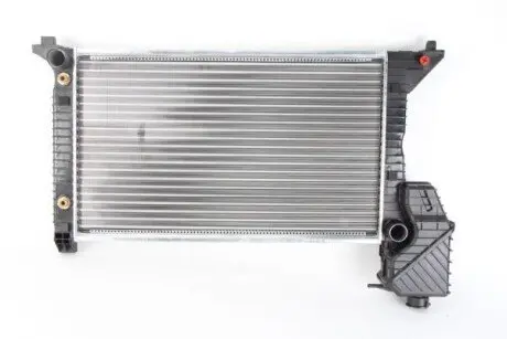 Радиатор Thermotec D7M025TT