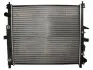 Фото Радиатор Thermotec (D7M027TT) изображение 1