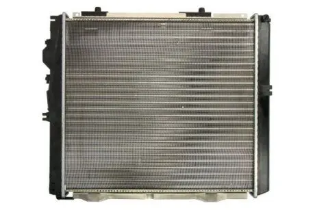 Радиатор Thermotec D7M032TT