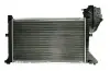 Радиатор Thermotec (D7M033TT) изображение 1