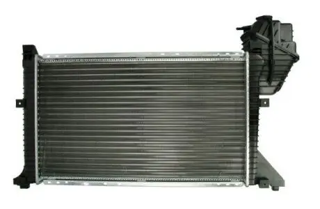 Радиатор Thermotec D7M033TT