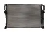 Фото Радиатор Thermotec (D7M041TT) изображение 1