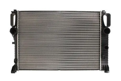 Радиатор Thermotec D7M041TT Купить в Украине