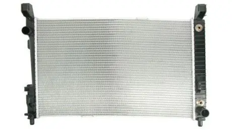 Радиатор Thermotec D7M042TT