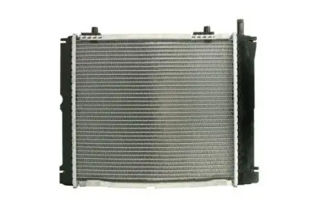 Радиатор Thermotec D7M049TT