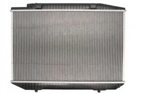 Радиатор Thermotec D7M050TT