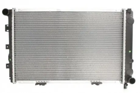 Радиатор Thermotec D7M055TT