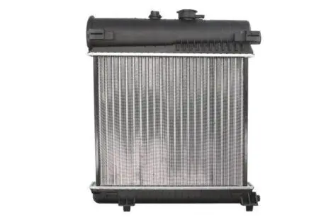 Основной радиатор (двигатель) Thermotec D7M060TT