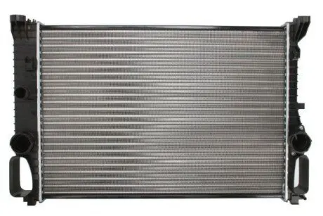 Радиатор Thermotec D7M064TT Купить в Украине