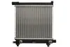 Радиатор Thermotec (D7M066TT) изображение 1