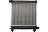 Радиатор Thermotec (D7M066TT) изображение 2