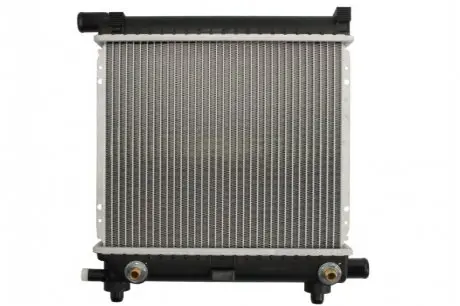 Радиатор Thermotec D7M066TT