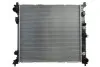 Автозапчасть Thermotec (D7M074TT) изображение 1