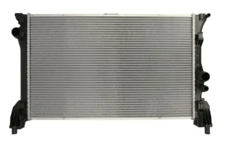 Радиатор охлаждения MB Vito (W447) OM651 14- Thermotec D7M077TT