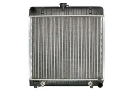 Автозапчасть Thermotec D7M080TT