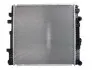 Радіатор Thermotec (D7ME014TT) зображення 1