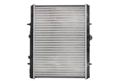 Радиатор двигателя Thermotec D7P005TT