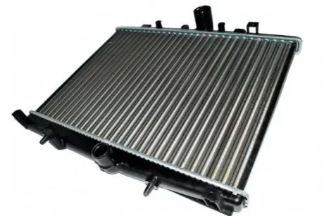 Радиатор Thermotec D7P012TT