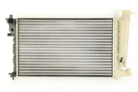 Радиатор Thermotec D7P014TT