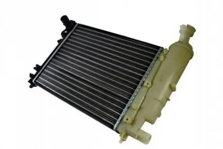 Радиатор Thermotec D7P021TT