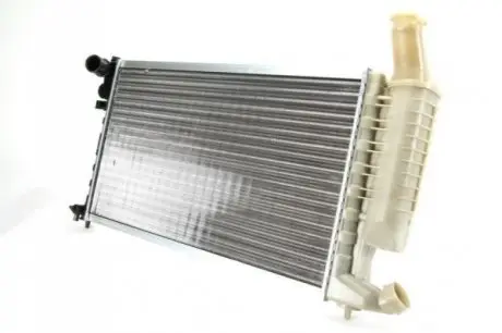 Радиатор Thermotec D7P022TT
