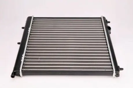 Радиатор Thermotec D7P026TT