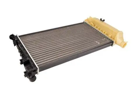 Радиатор Thermotec D7P028TT