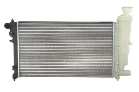 Радиатор, охлаждение двигателя Thermotec D7P031TT
