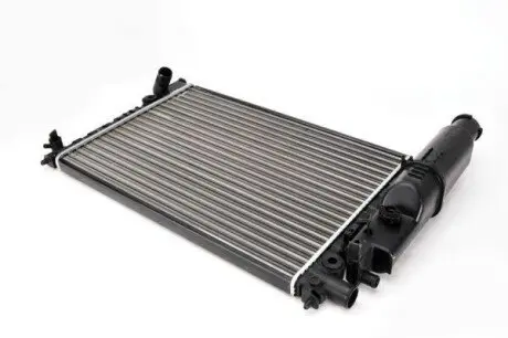Радиатор, охлаждение двигателя Thermotec D7P037TT